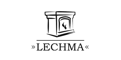 Logo-Lechma