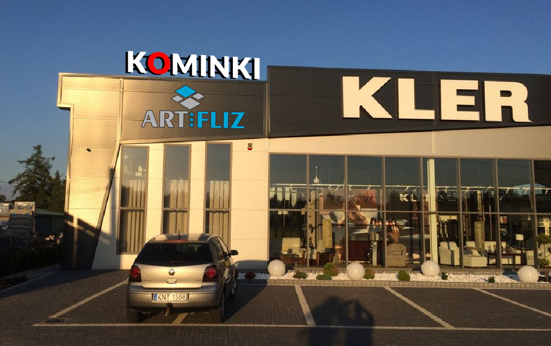 kominkiGaleriaWnetrz