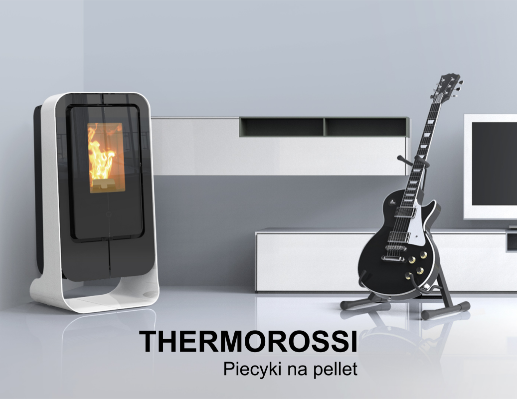 thermorossi