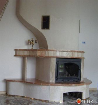 Kominek095
