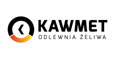 Logo-Kawmet