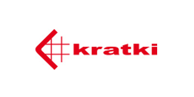 Logo-Kratki