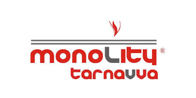 Logo-Monolity-Tarnavva