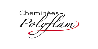 Logo-Polyflam