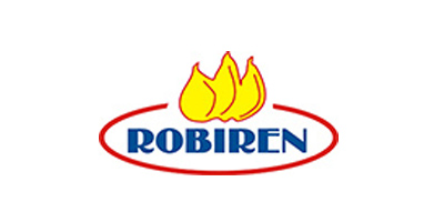 Logo-Robiren