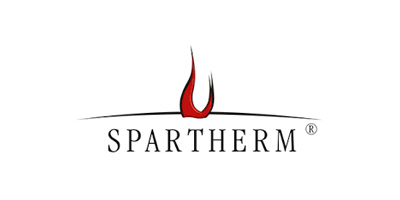 Logo-Spartherm