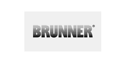 Logo-Brunner