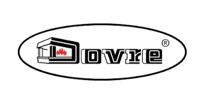 Logo-Dovre