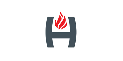 Logo-Hitze