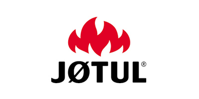 Logo-Jotul
