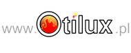 Otilux - kominki, grille